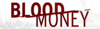 blood money logo 2.png